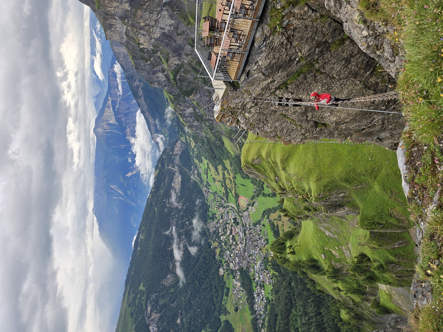 gemmi-cablecar4.jpg