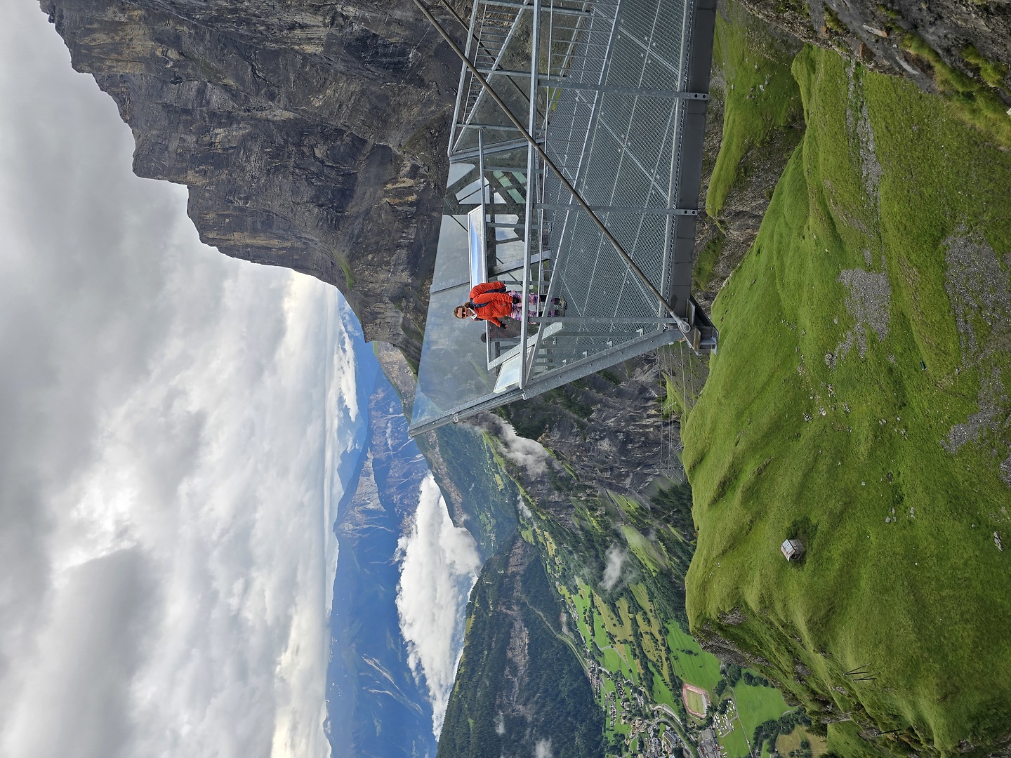 gemmi-cablecar6.jpg