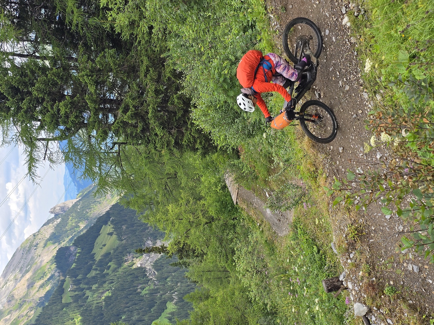 gemmi-trail4.jpg