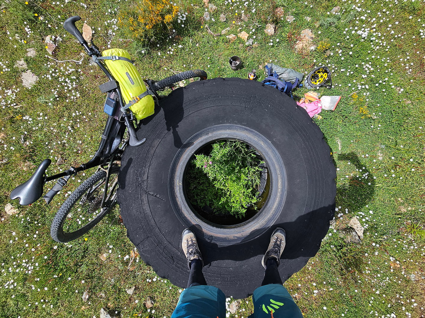gennargentu-tire.jpg