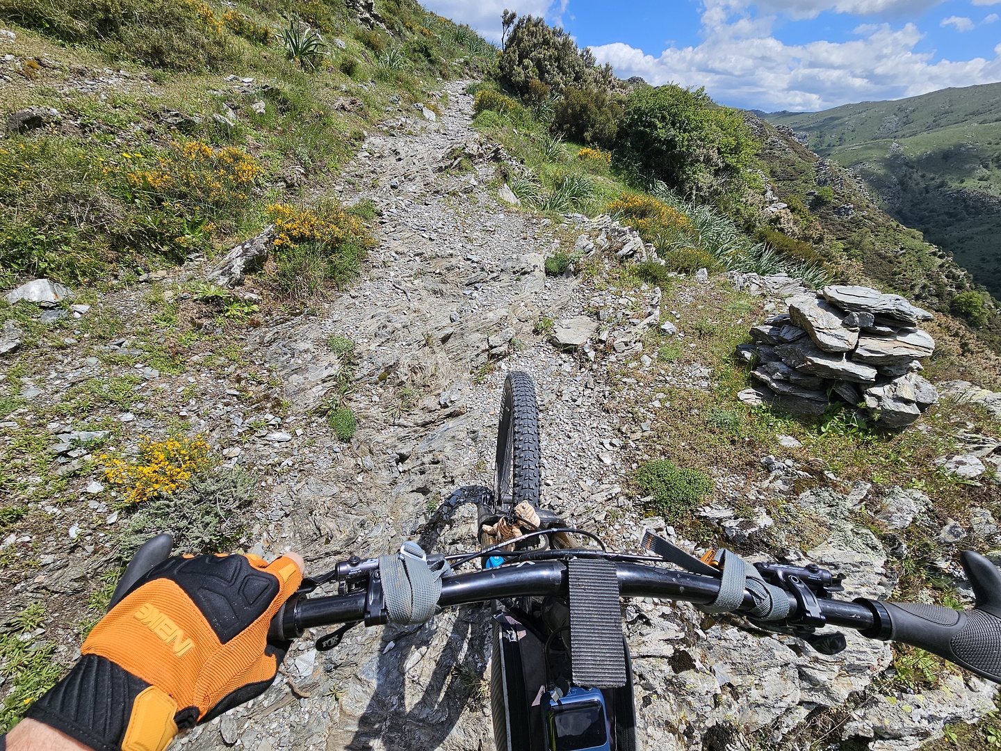 gennargentu-uphill11.jpg