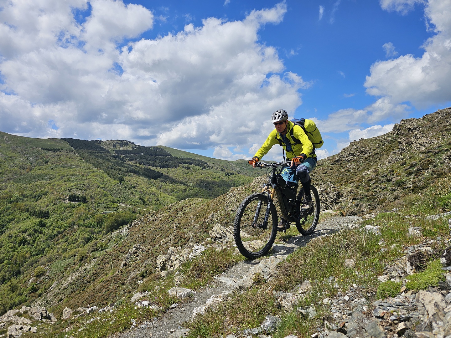 gennargentu-uphill12.jpg