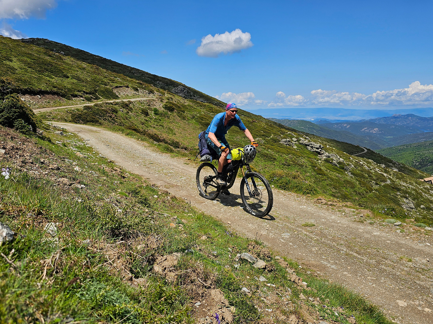gennargentu-uphill3.jpg