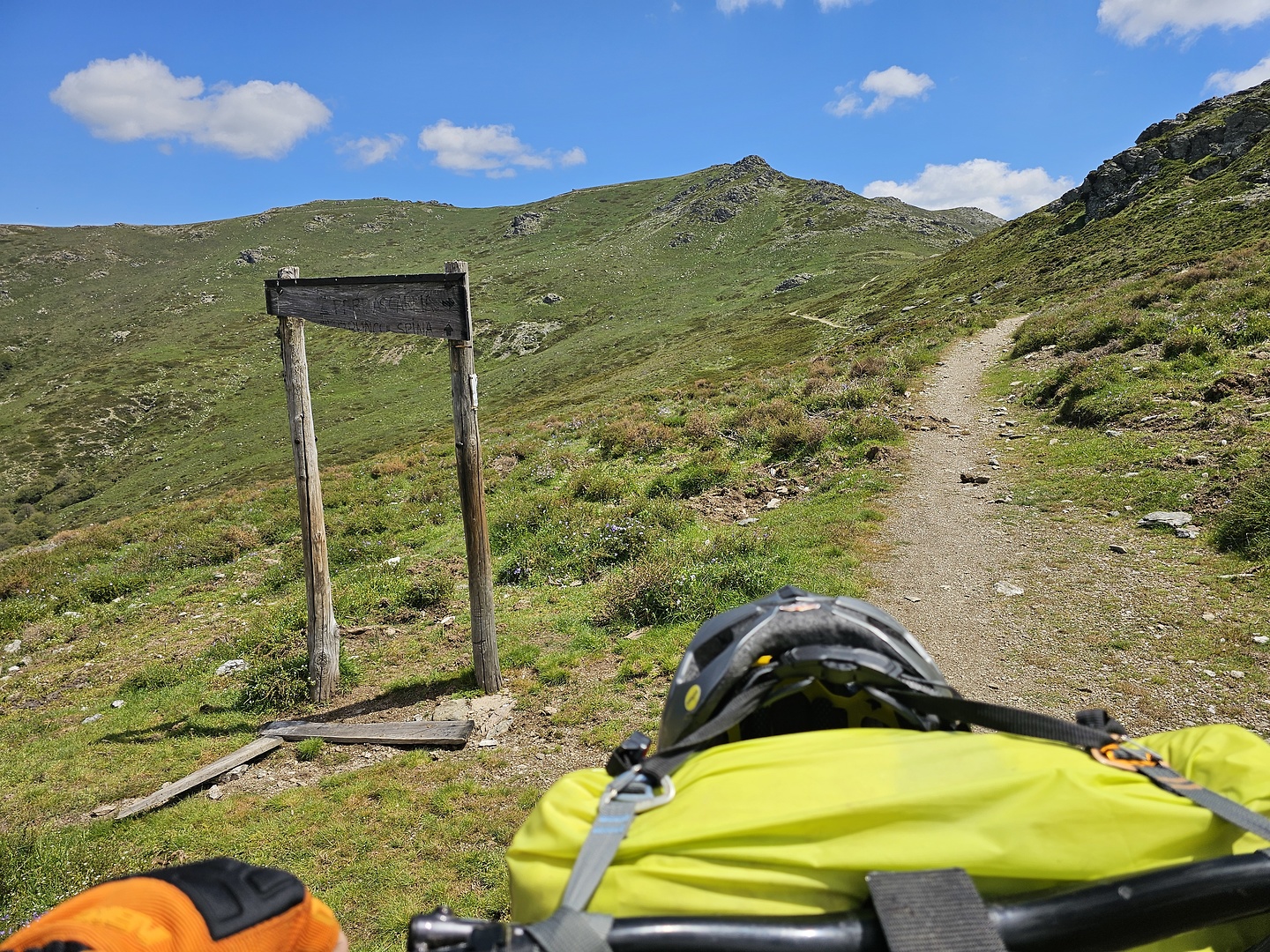 gennargentu-uphill4.jpg
