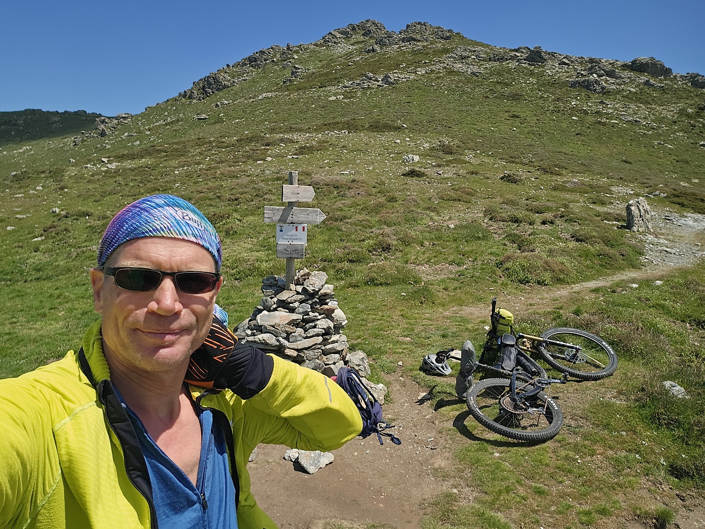 gennargentu-uphill6.jpg