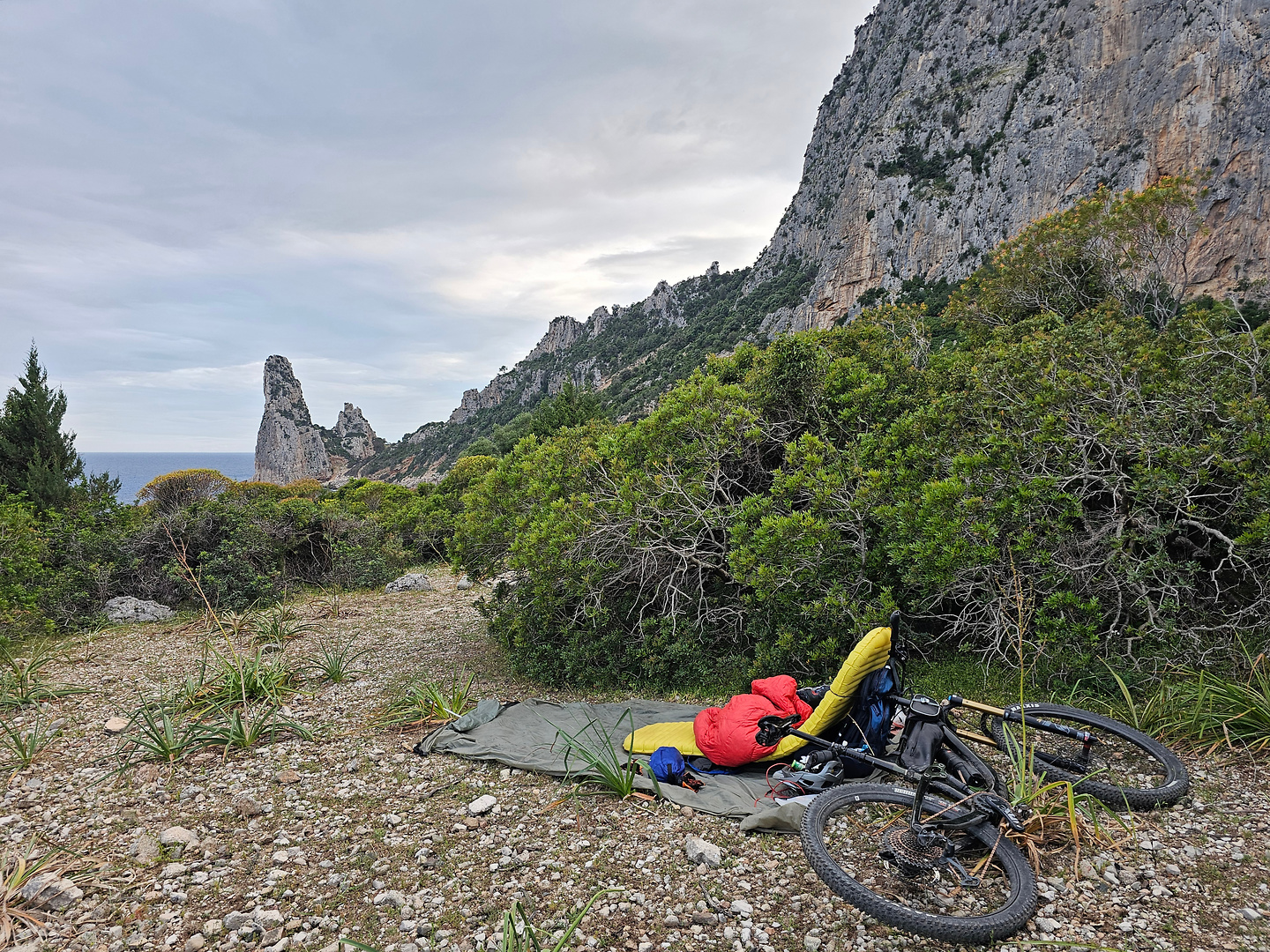 giradili-camp2.jpg