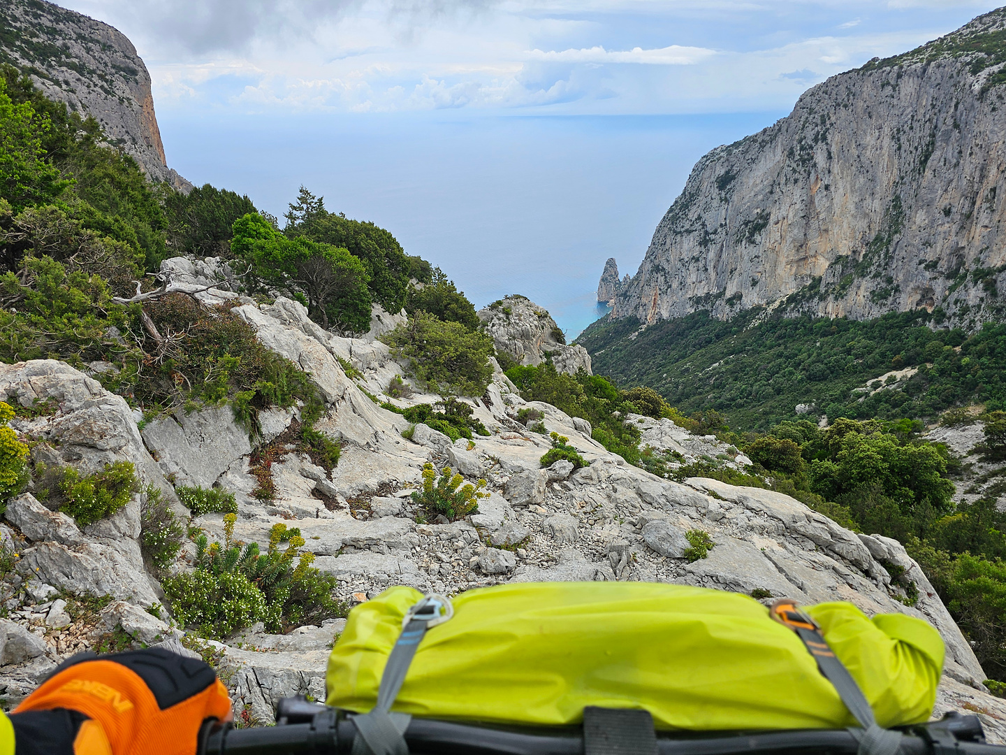 giradili-trail1.jpg