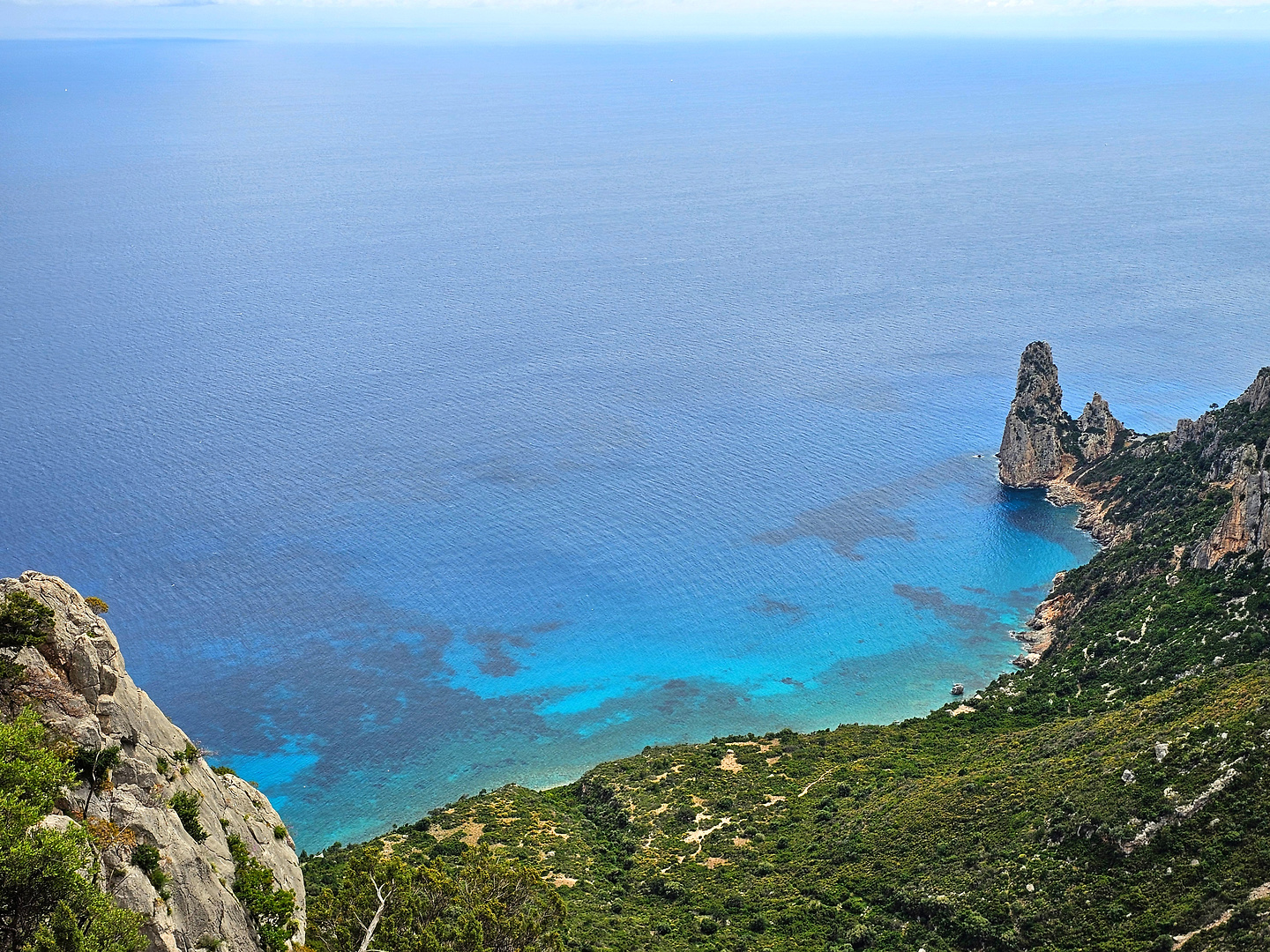 giradili-trail11.jpg