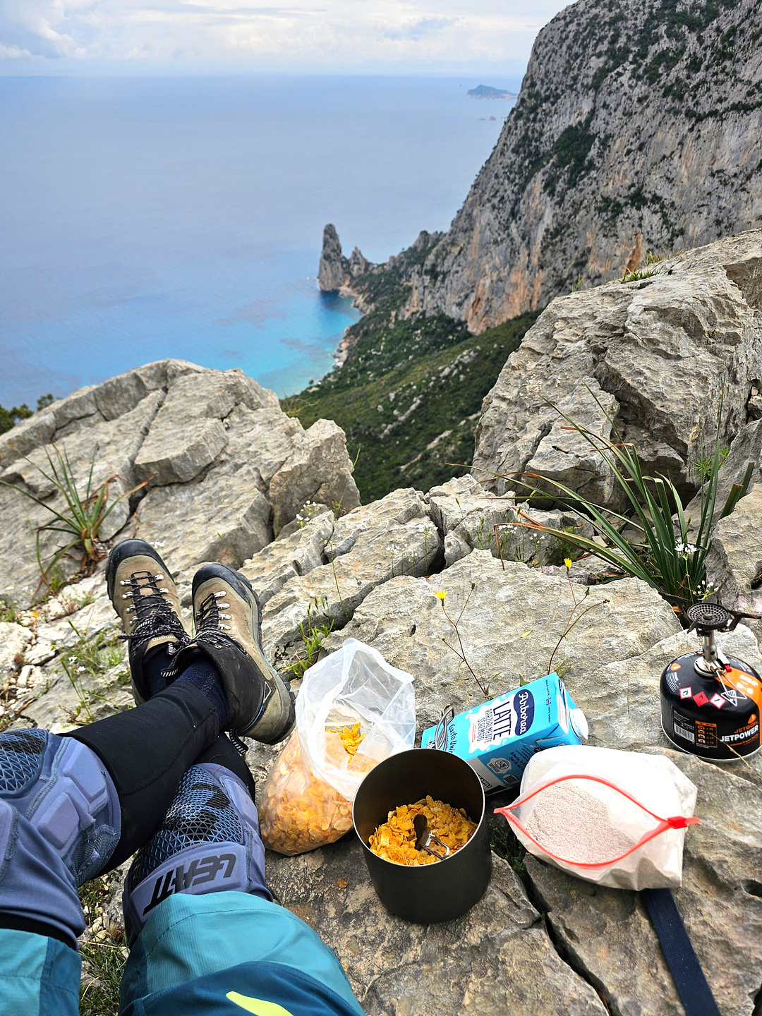 giradili-trail12.jpg