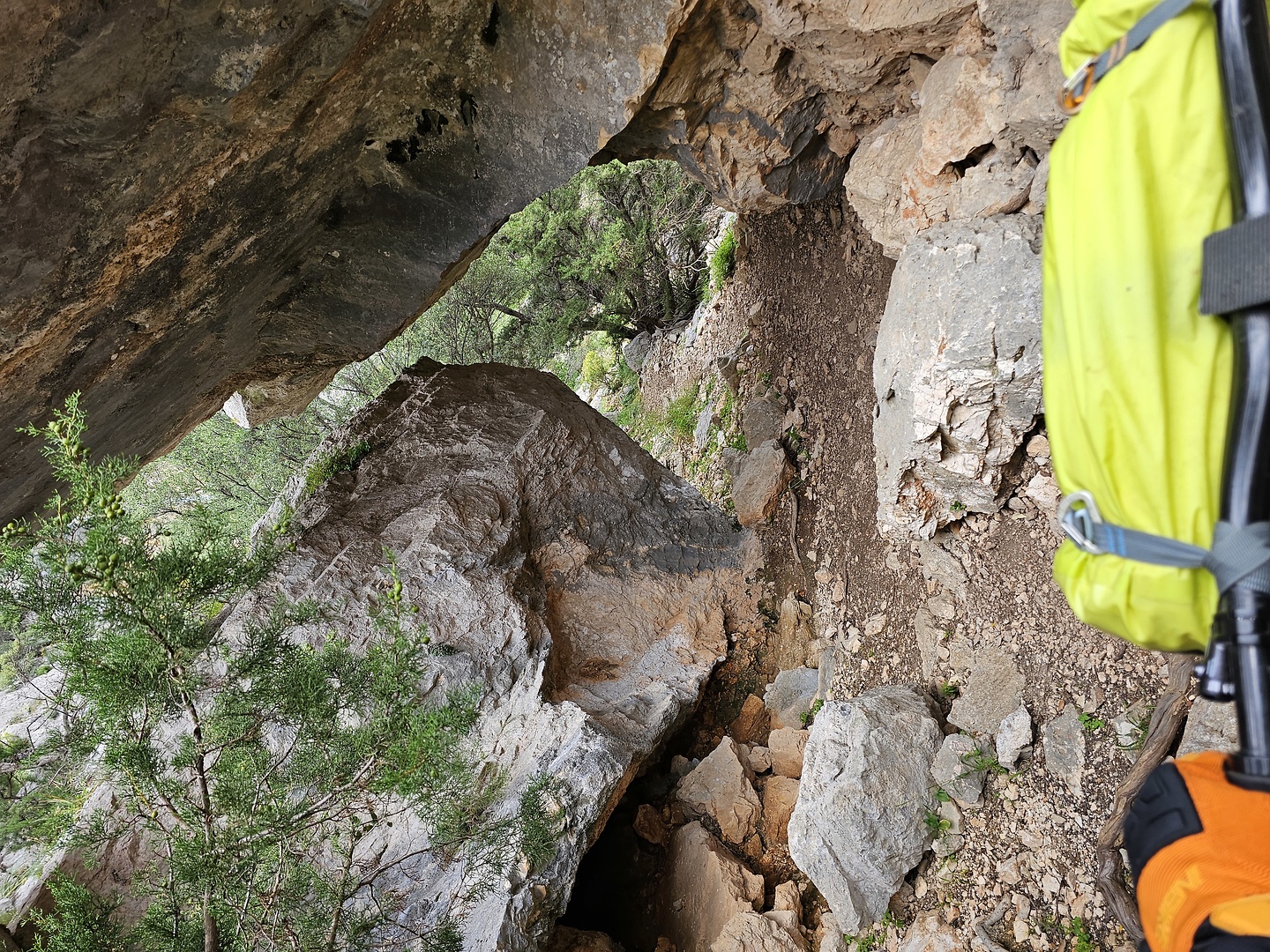 giradili-trail13.jpg