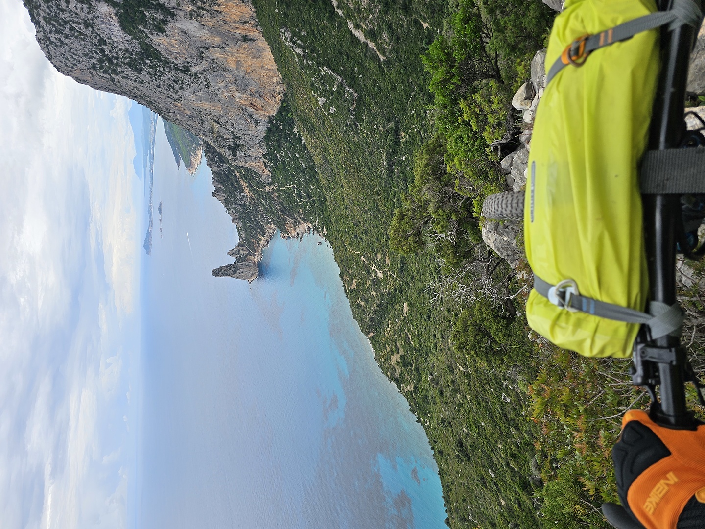 giradili-trail14.jpg
