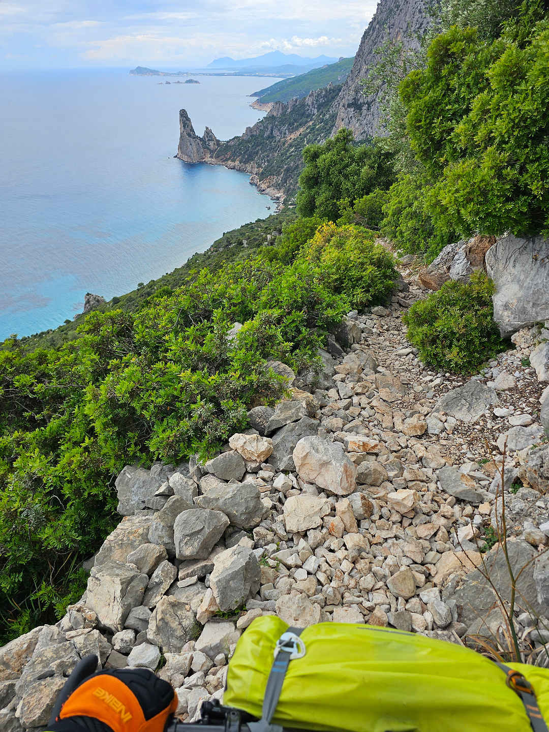 giradili-trail16.jpg