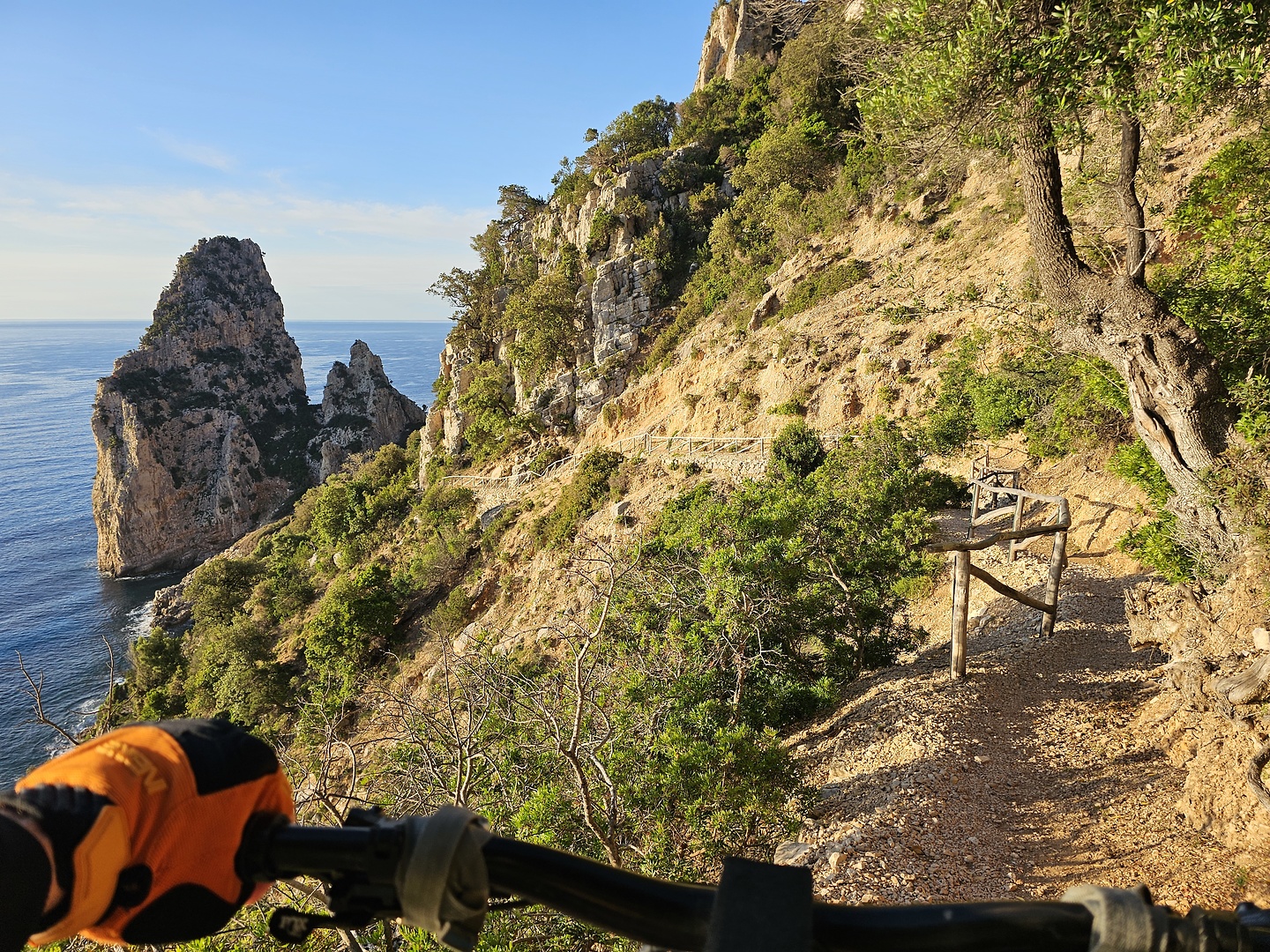 giradili-trail17.jpg