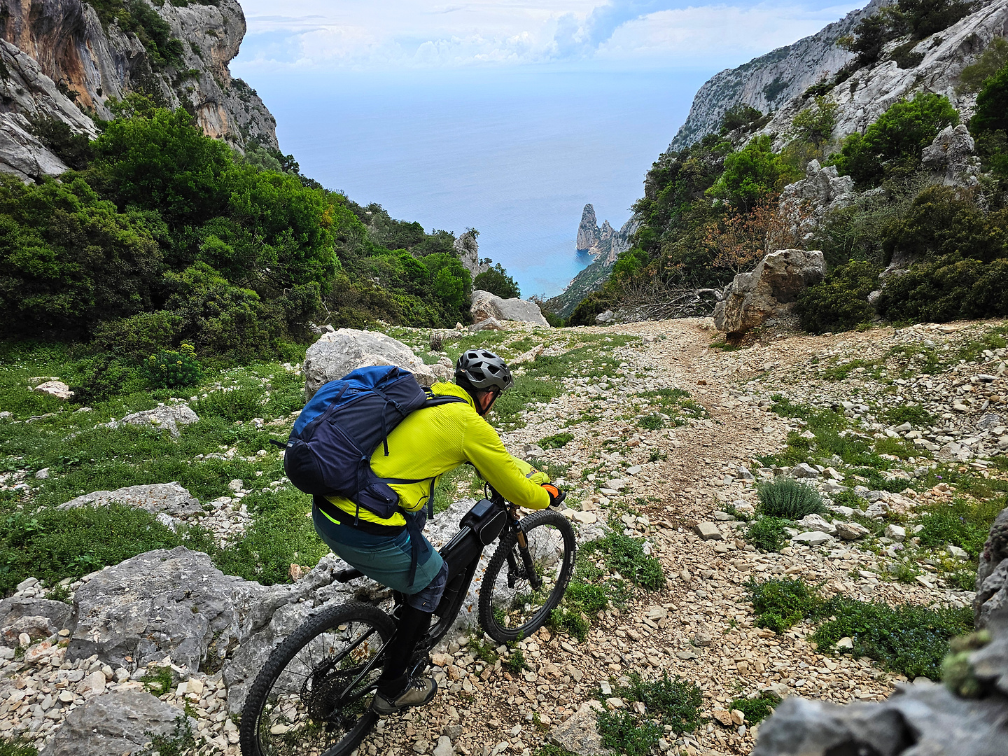 giradili-trail4.jpg