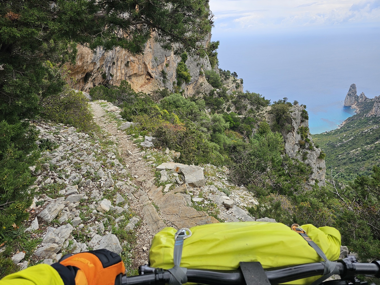 giradili-trail5.jpg