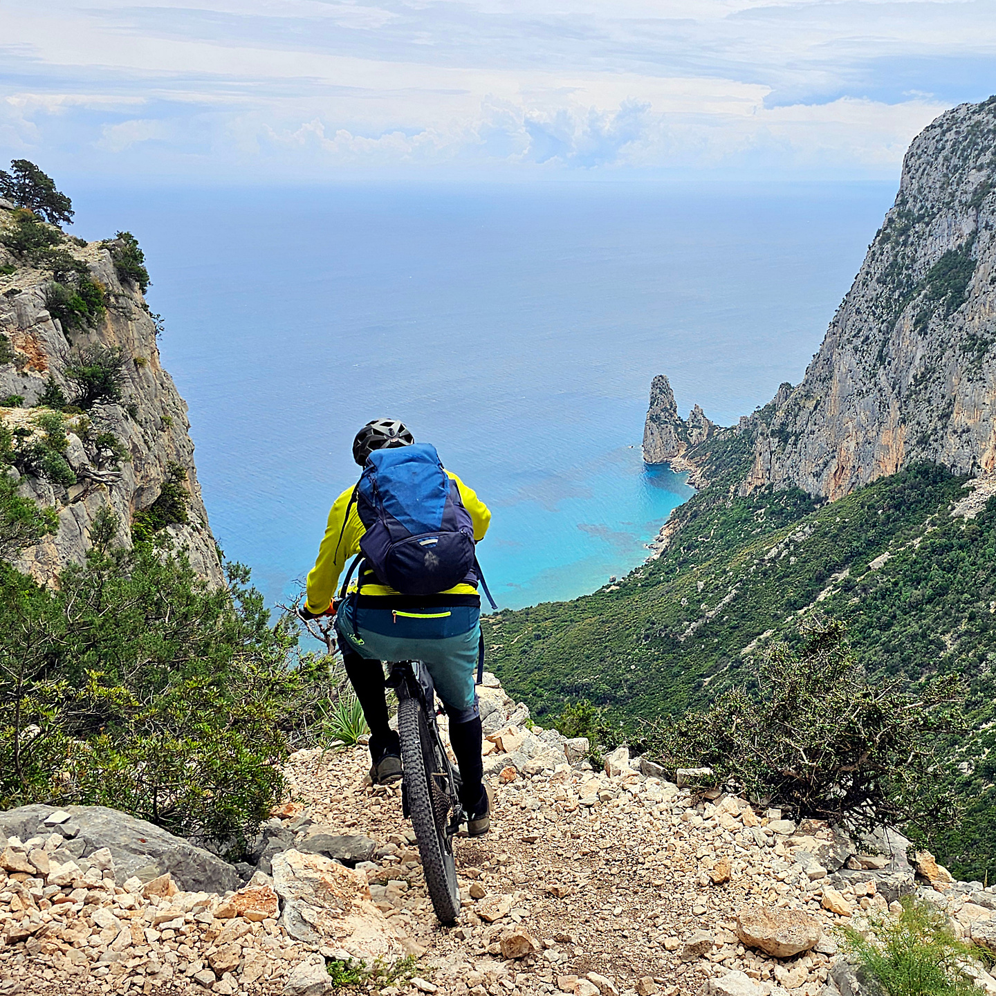 giradili-trail6.jpg