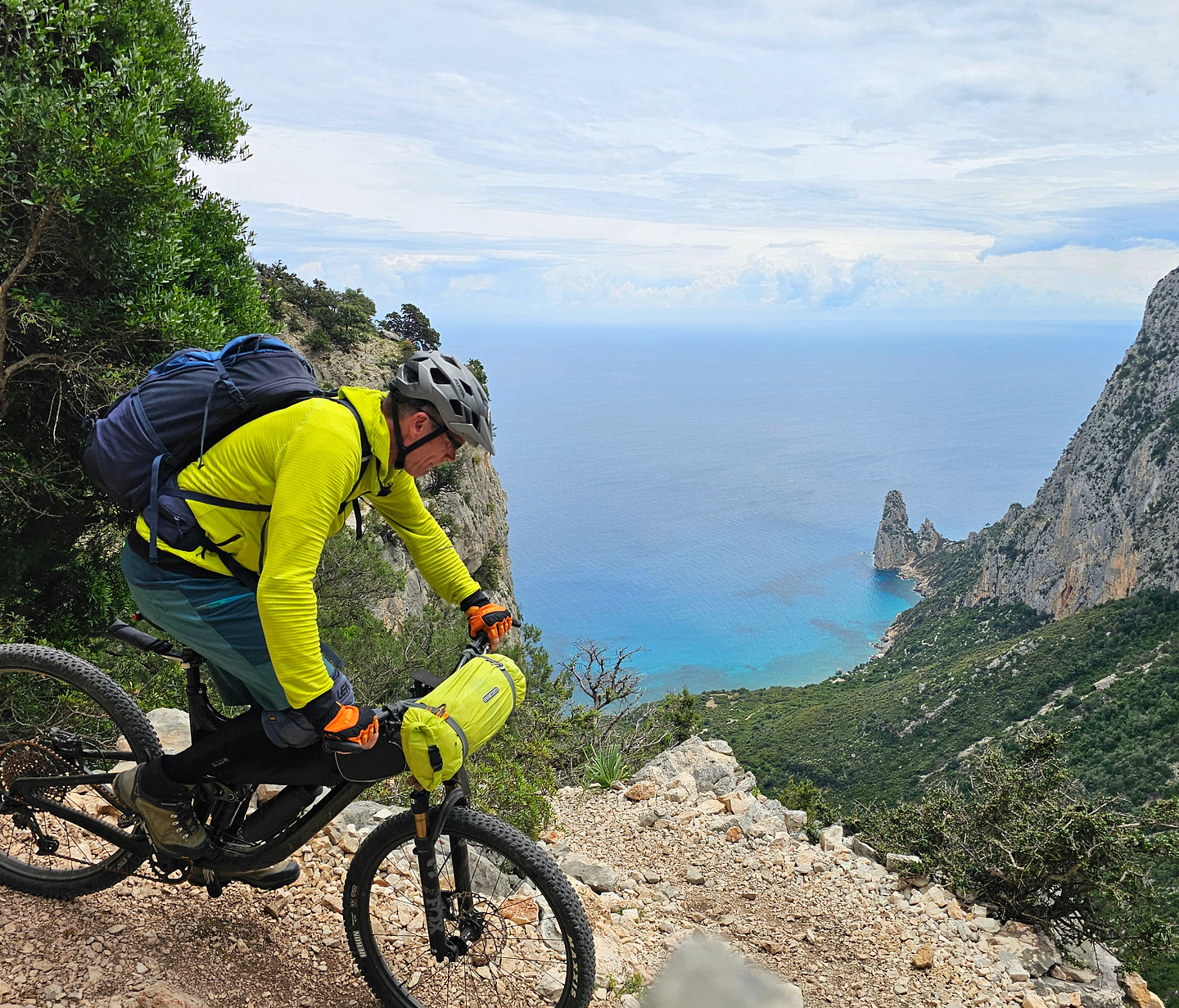 giradili-trail7.jpg