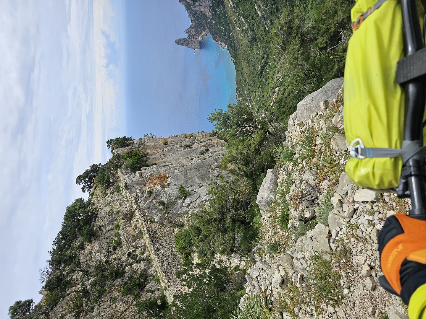 giradili-trail9.jpg
