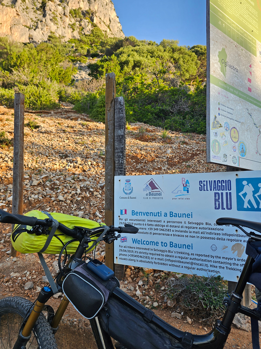 giradili-uphill1.jpg