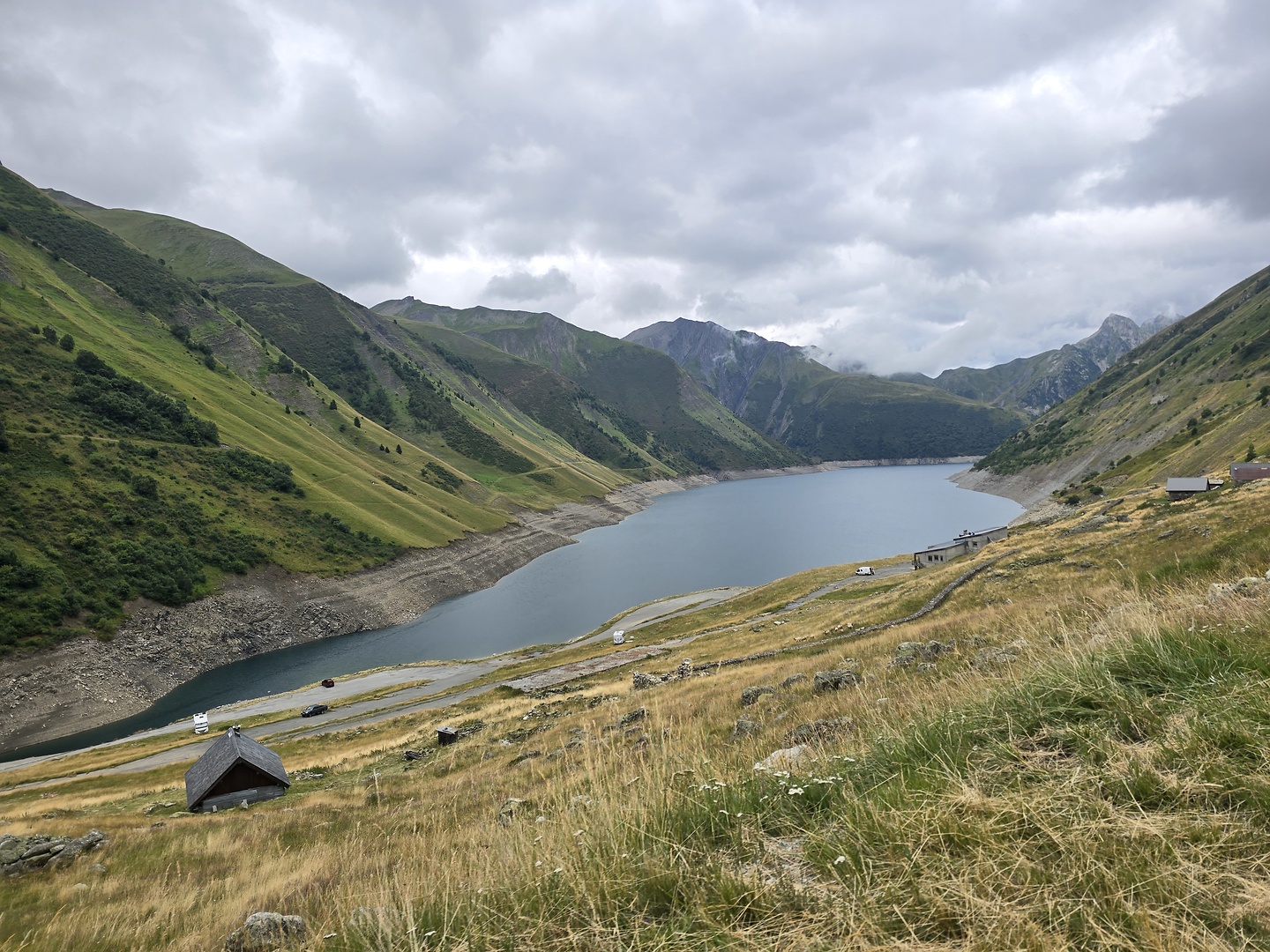 glandon-lake.jpg