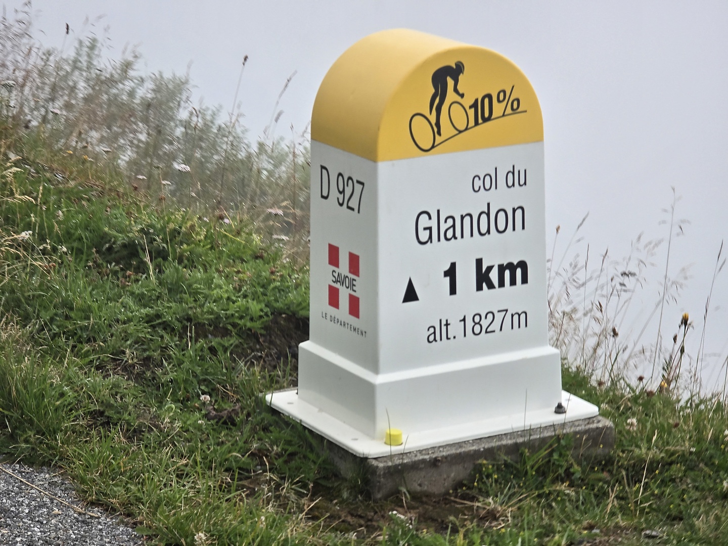 glandon-uphill1.jpg