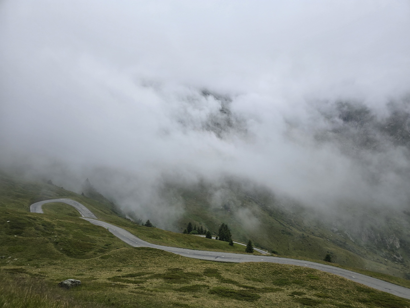 glandon-uphill2.jpg