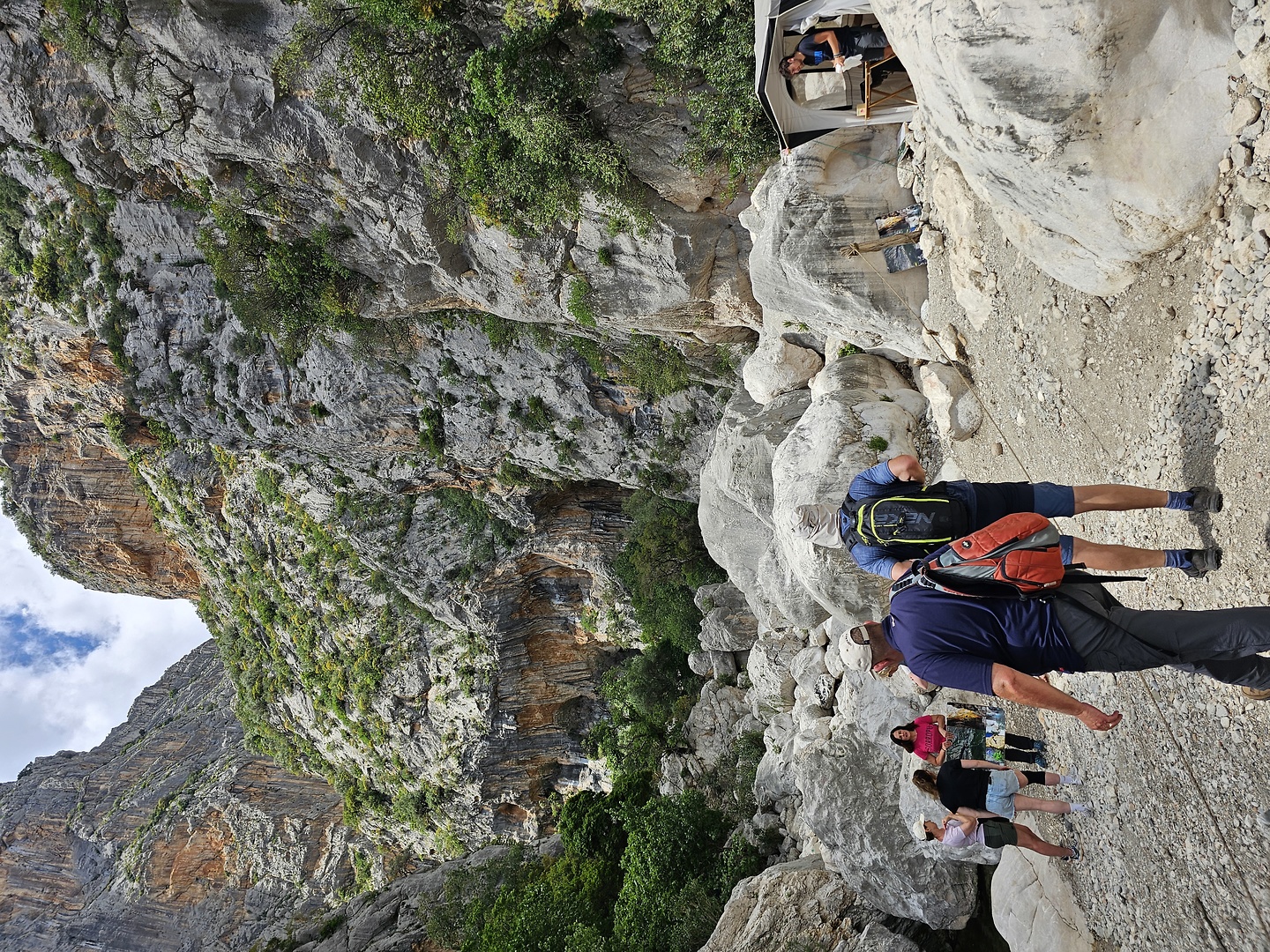 gorropu-trail10.jpg