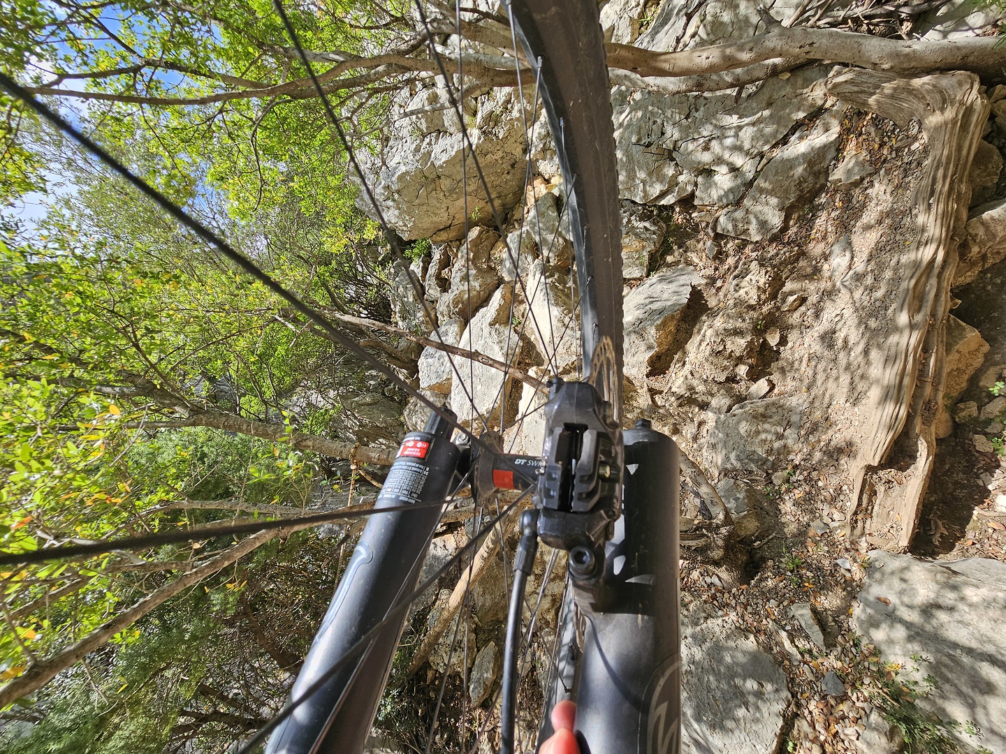 gorropu-trail13.jpg