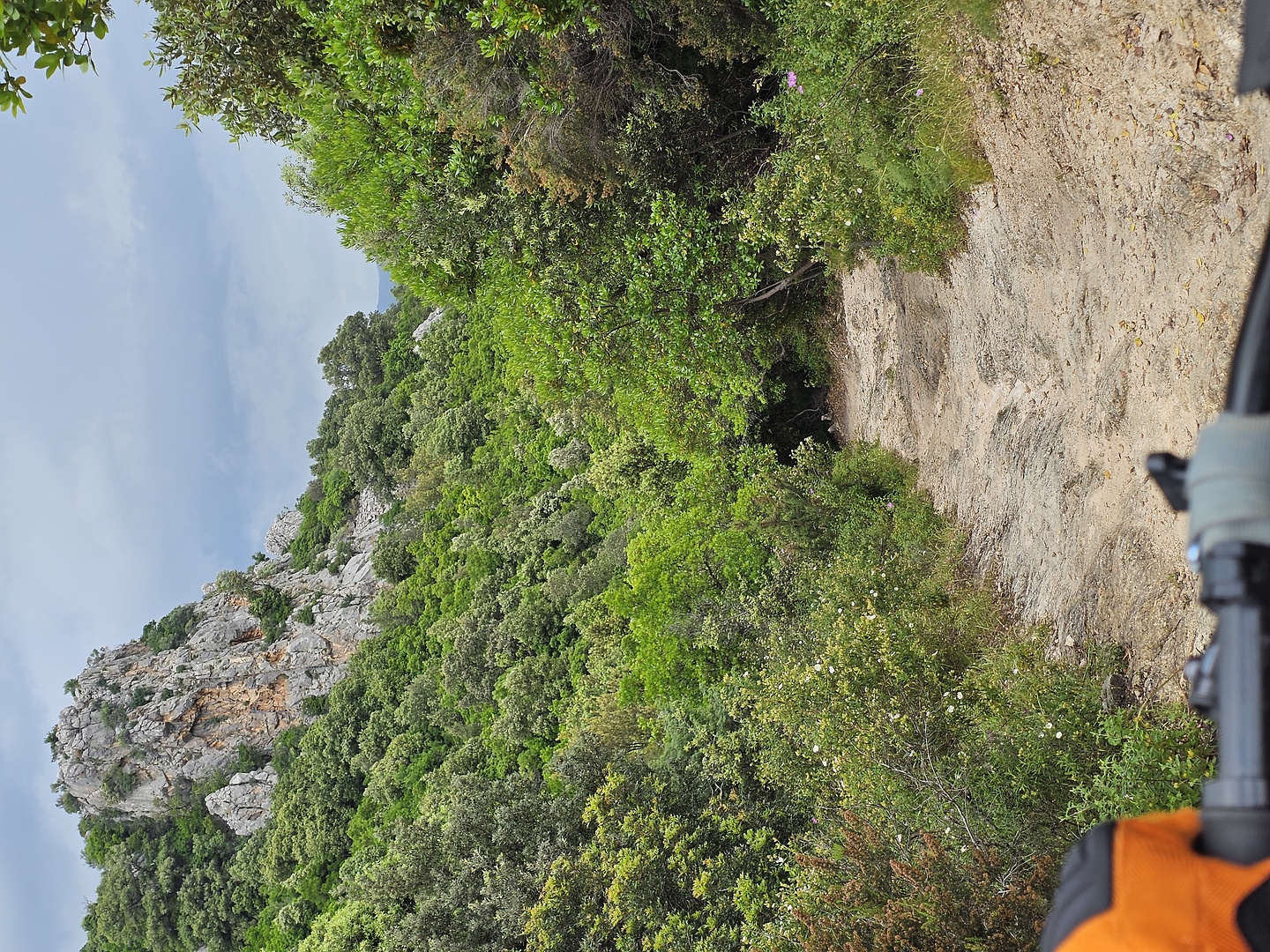 gorropu-trail14.jpg