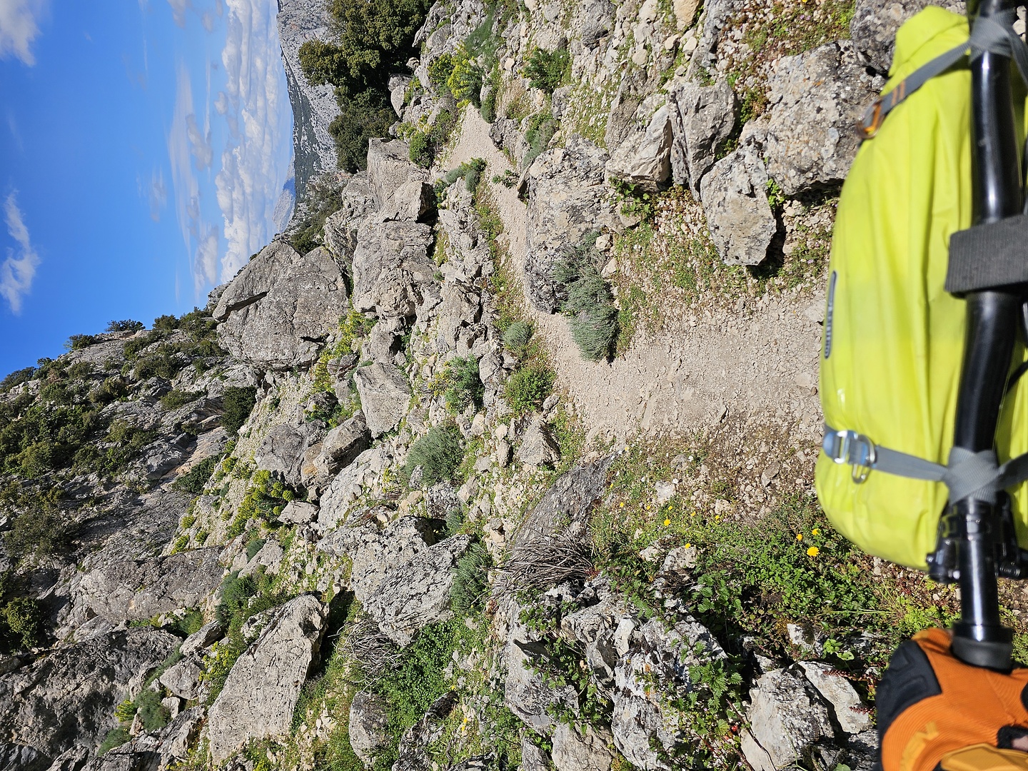 gorropu-trail3.jpg