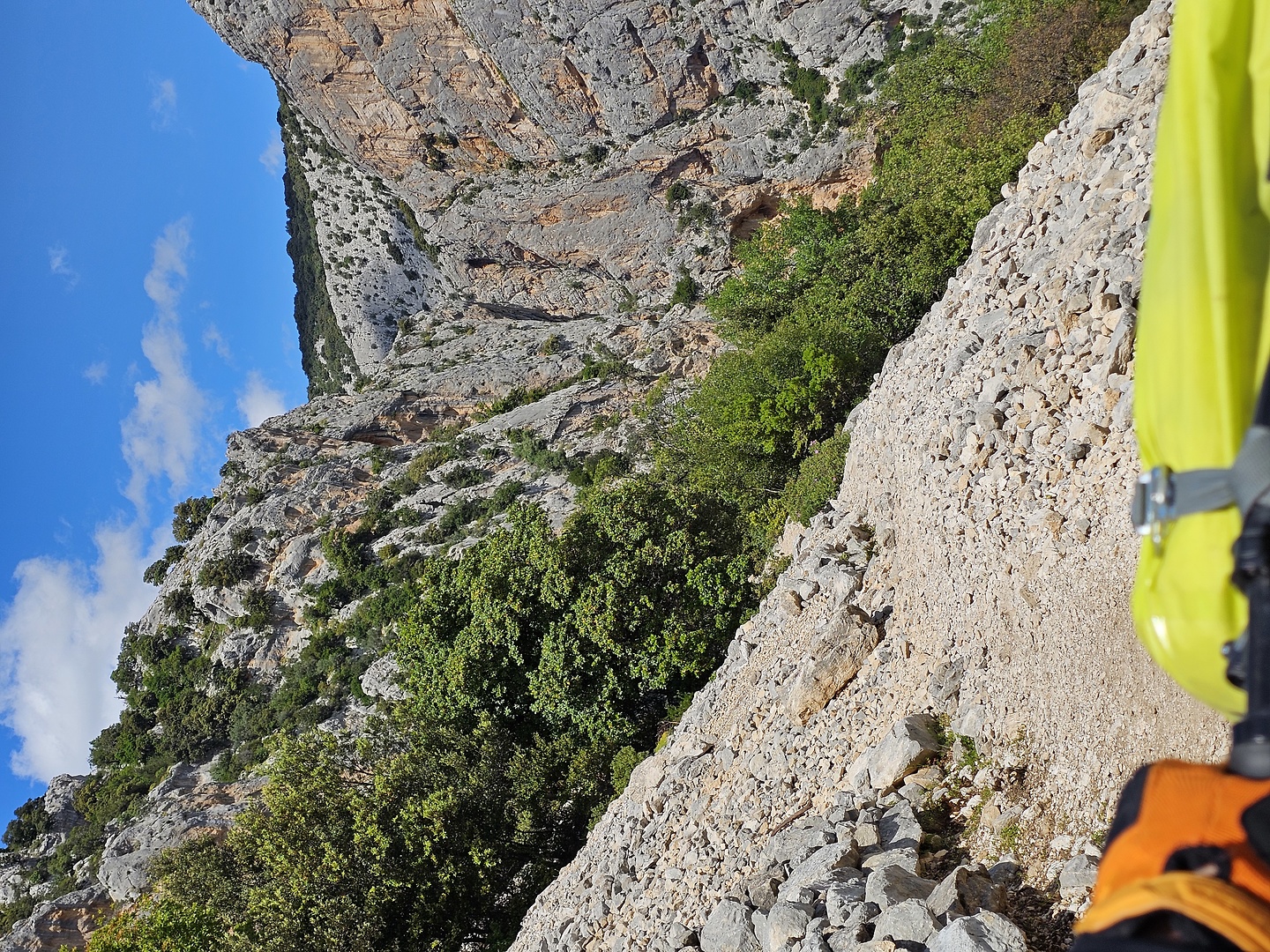 gorropu-trail5.jpg