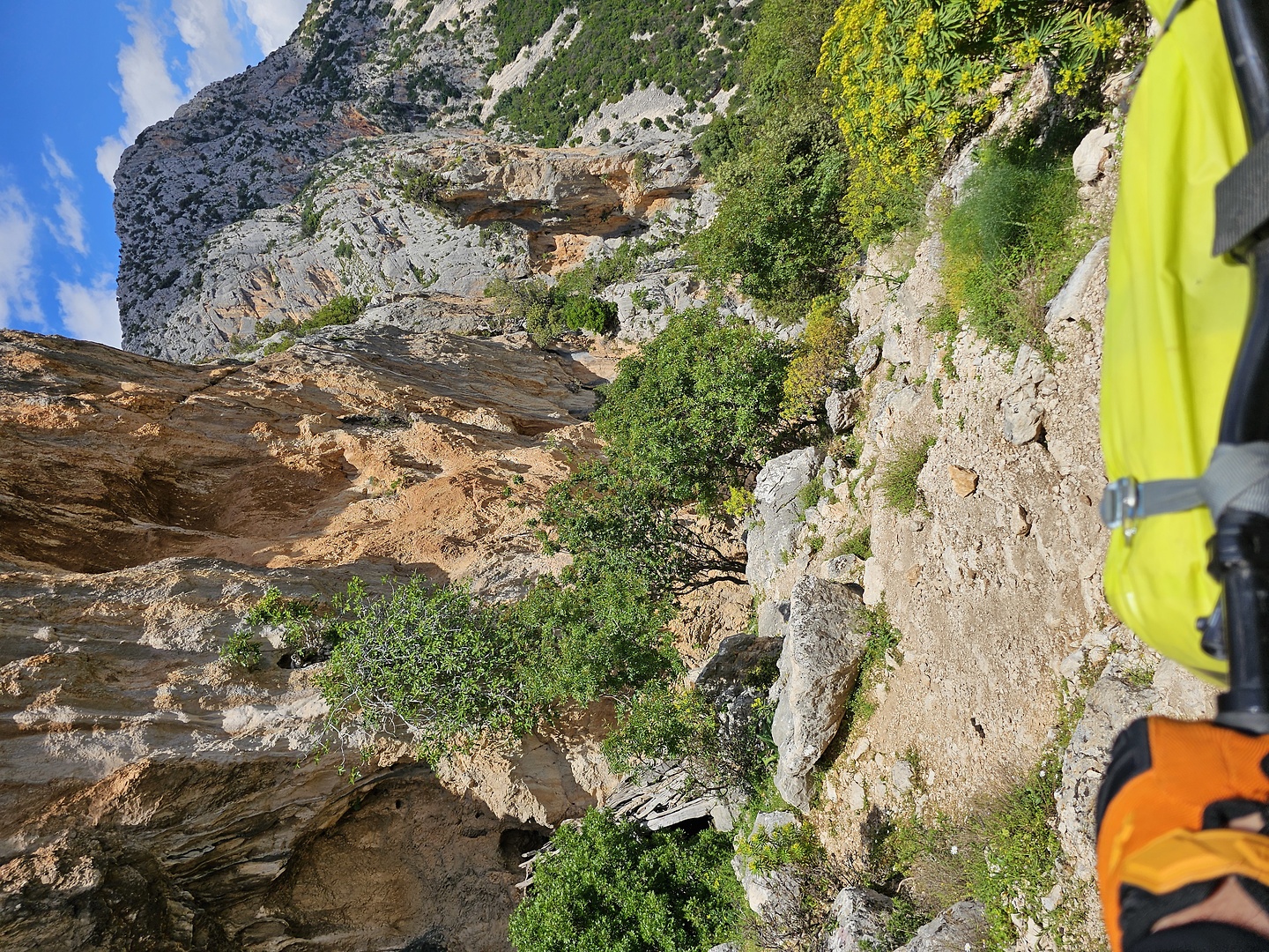 gorropu-trail6.jpg