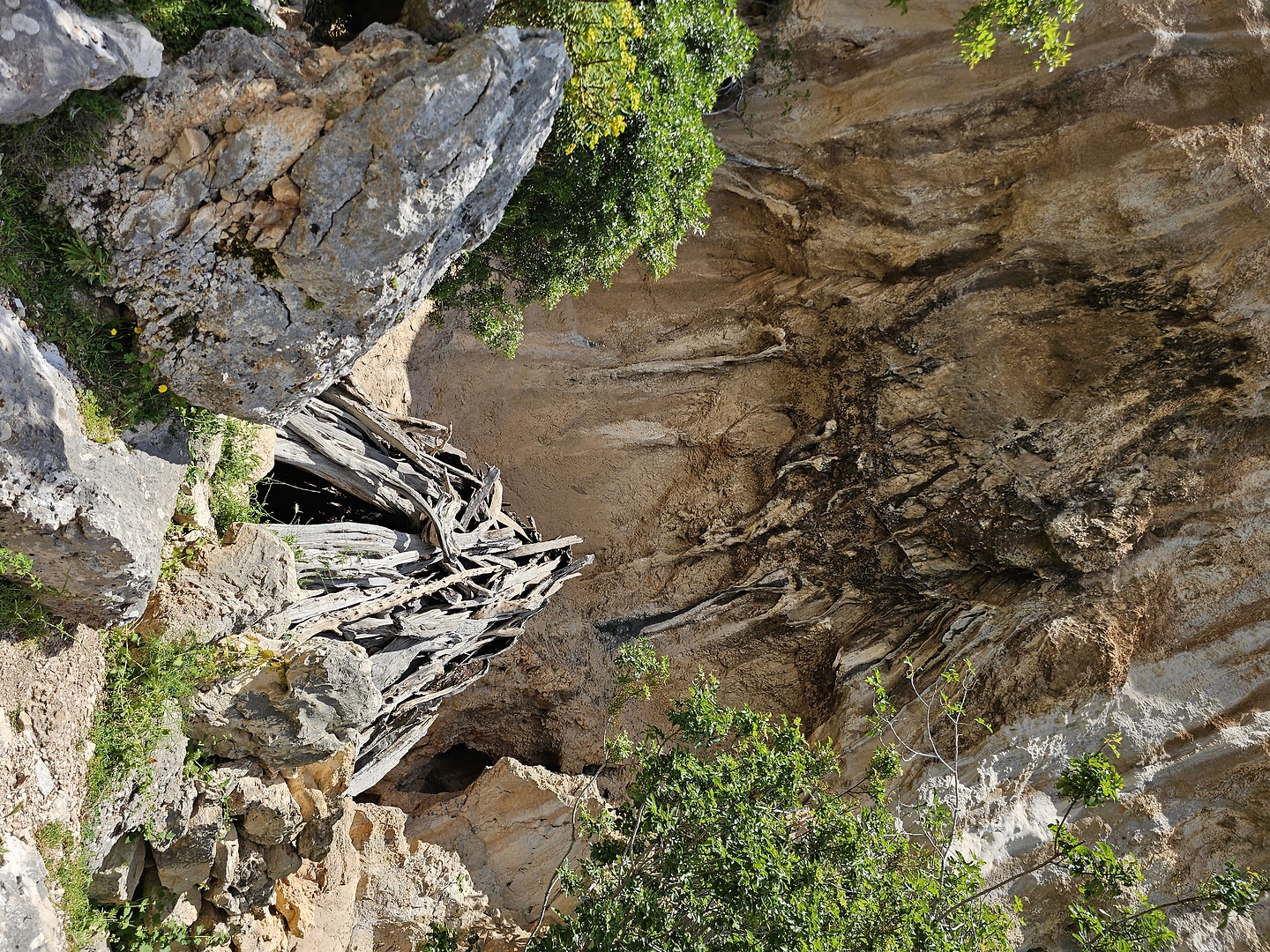 gorropu-trail7.jpg