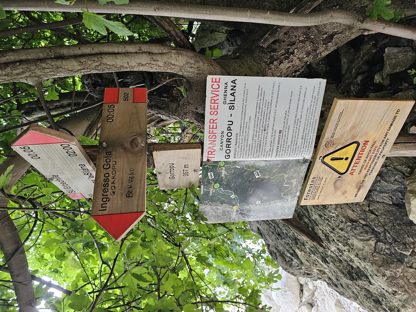 gorropu-trail9.jpg
