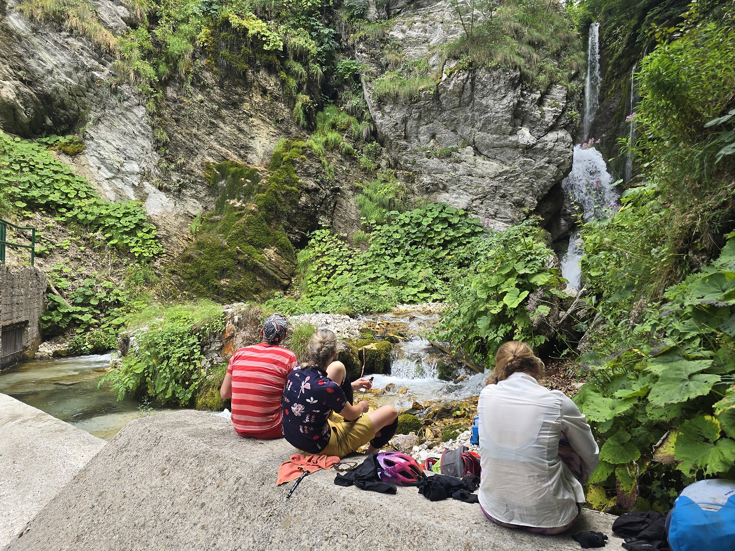 gransasso-swim.jpg