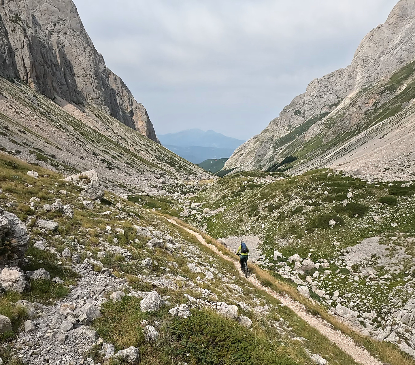 gransasso-trail11.jpg
