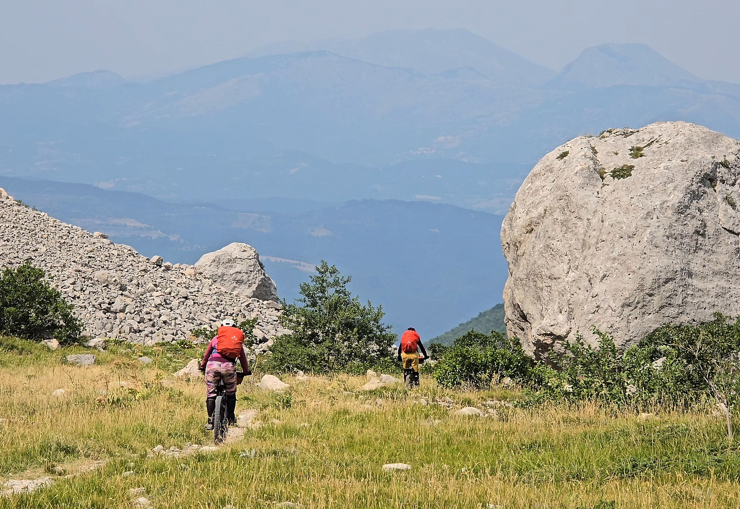 gransasso-trail14.jpg