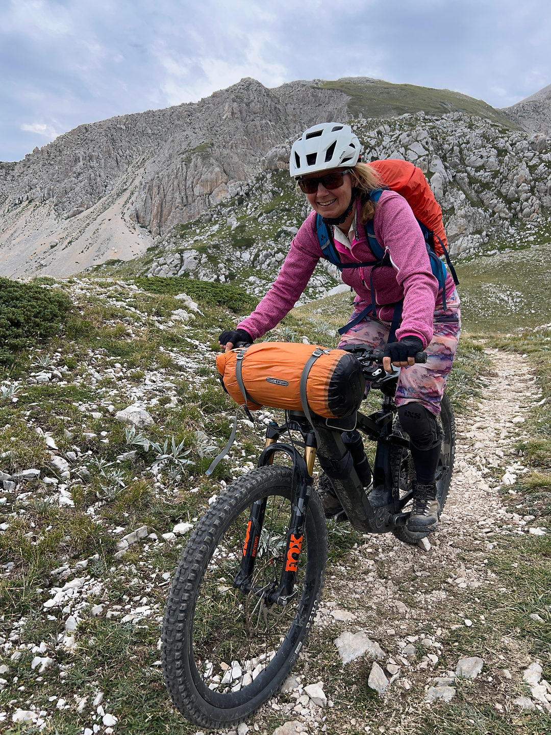 gransasso-trail16.jpg