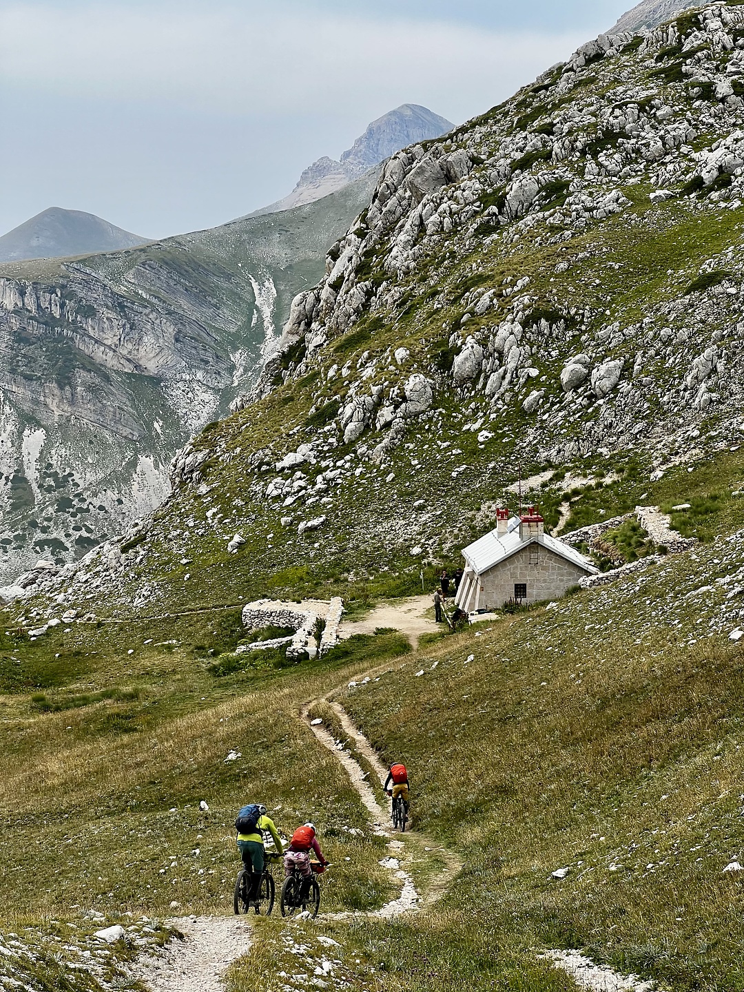 gransasso-trail17.jpg
