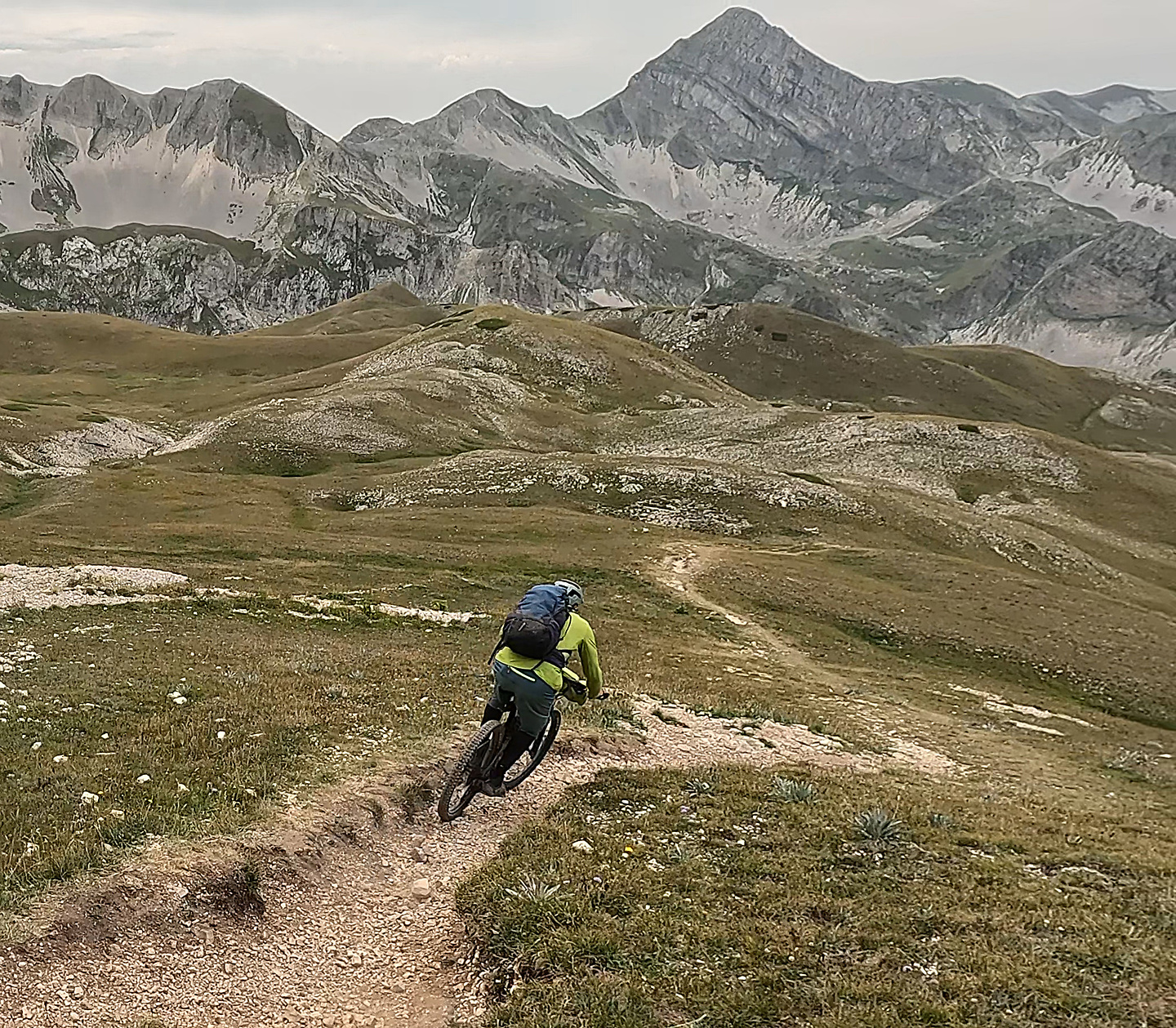 gransasso-trail3.jpg