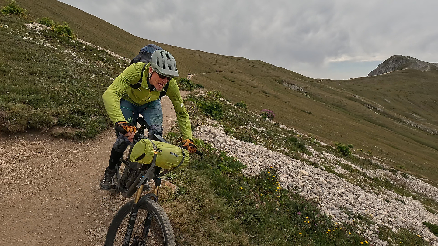 gransasso-trail4.jpg