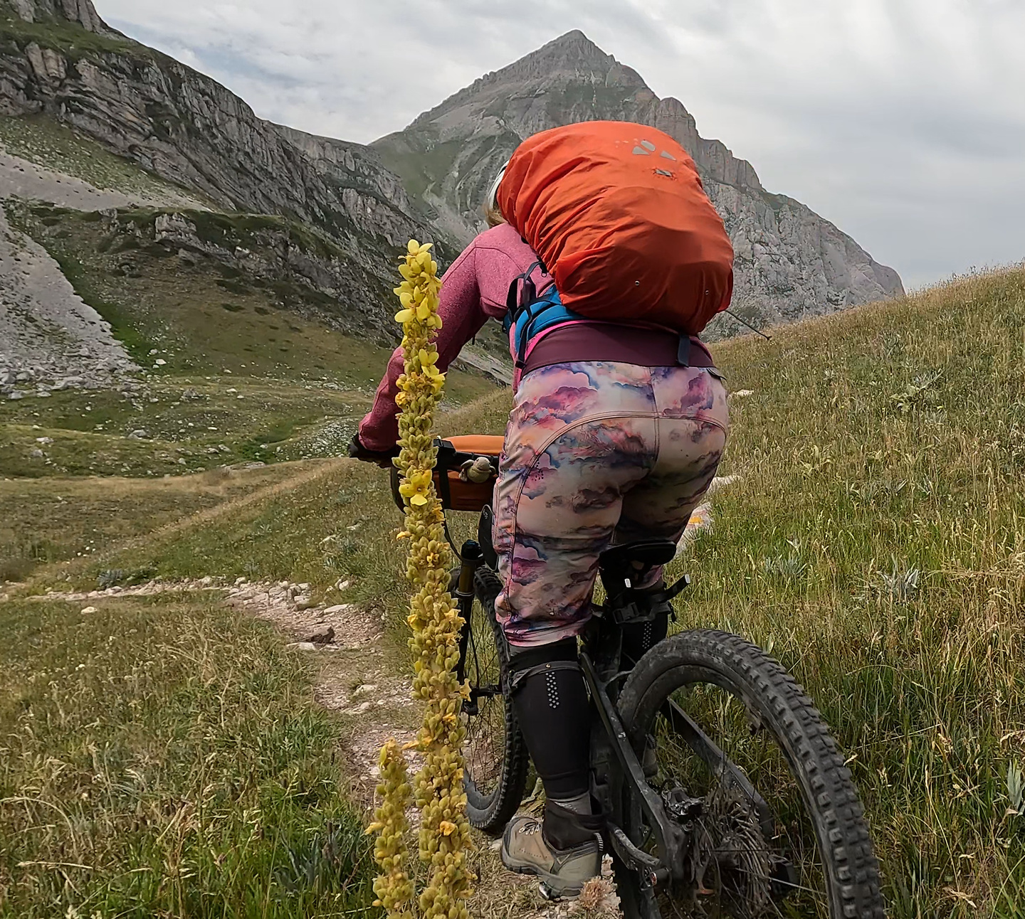 gransasso-trail5.jpg