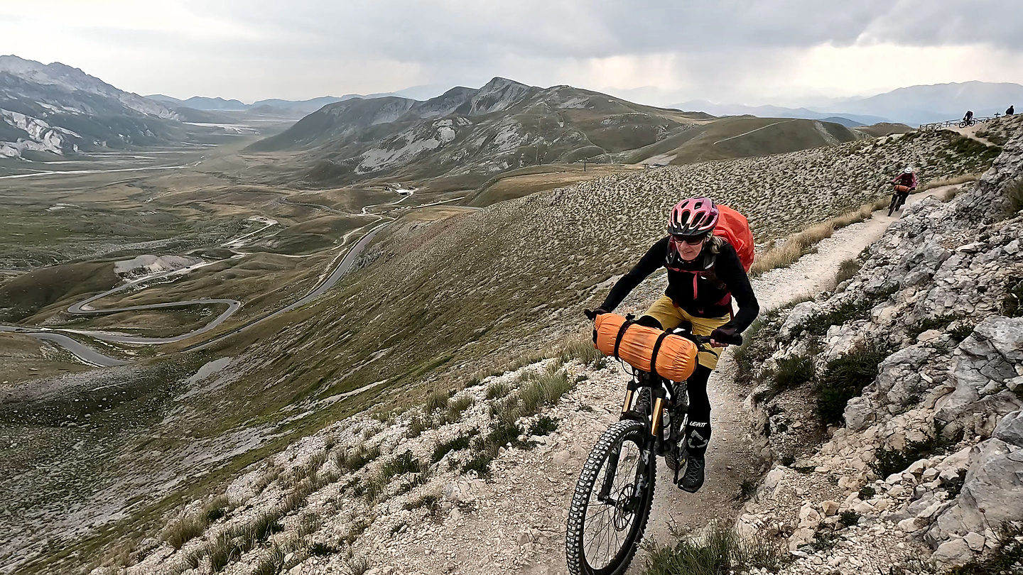 gransasso-uphill1.jpg