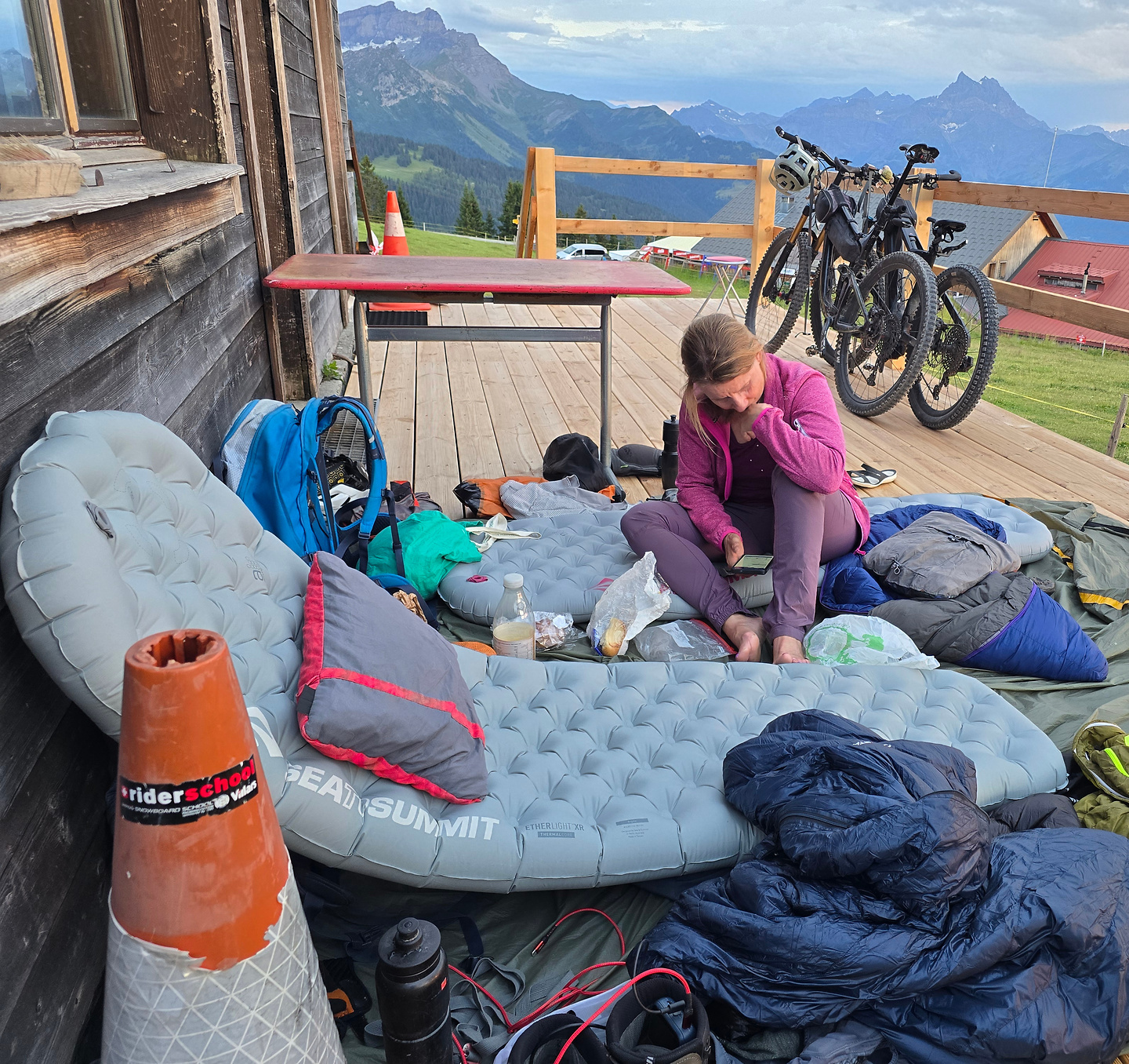 gryon-camp3.jpg
