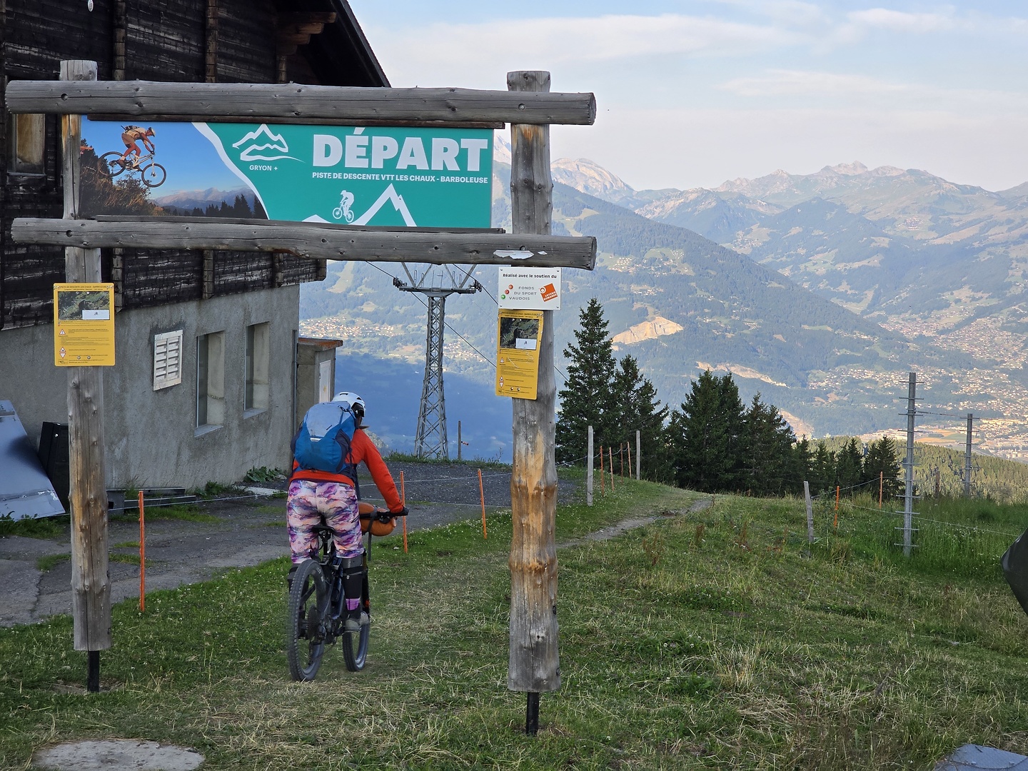 gryon-trail1.jpg