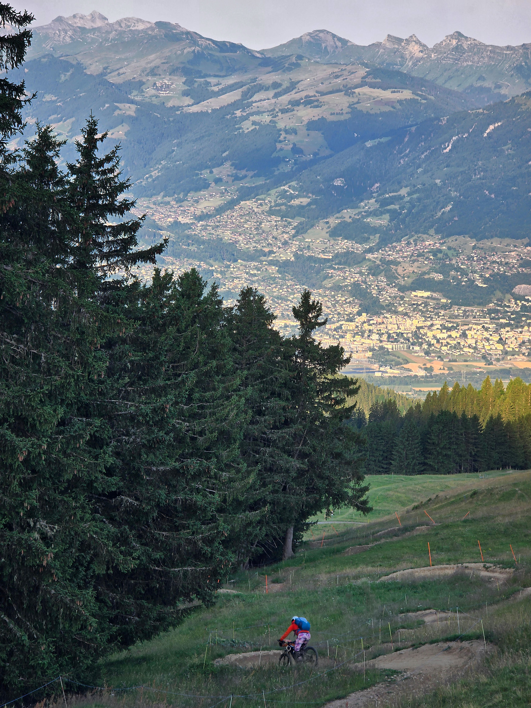 gryon-trail2.jpg