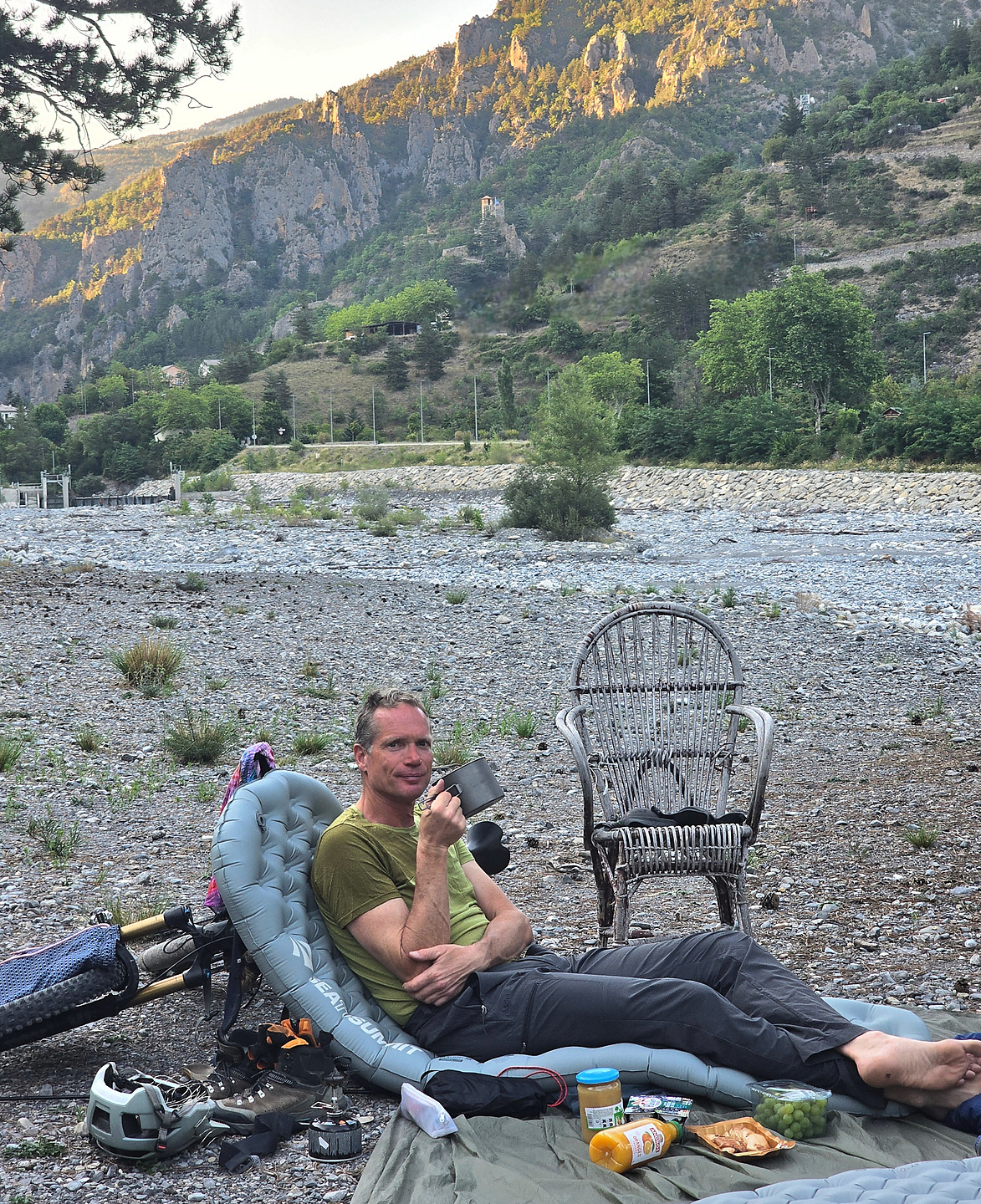 guillaumes-camp1.jpg