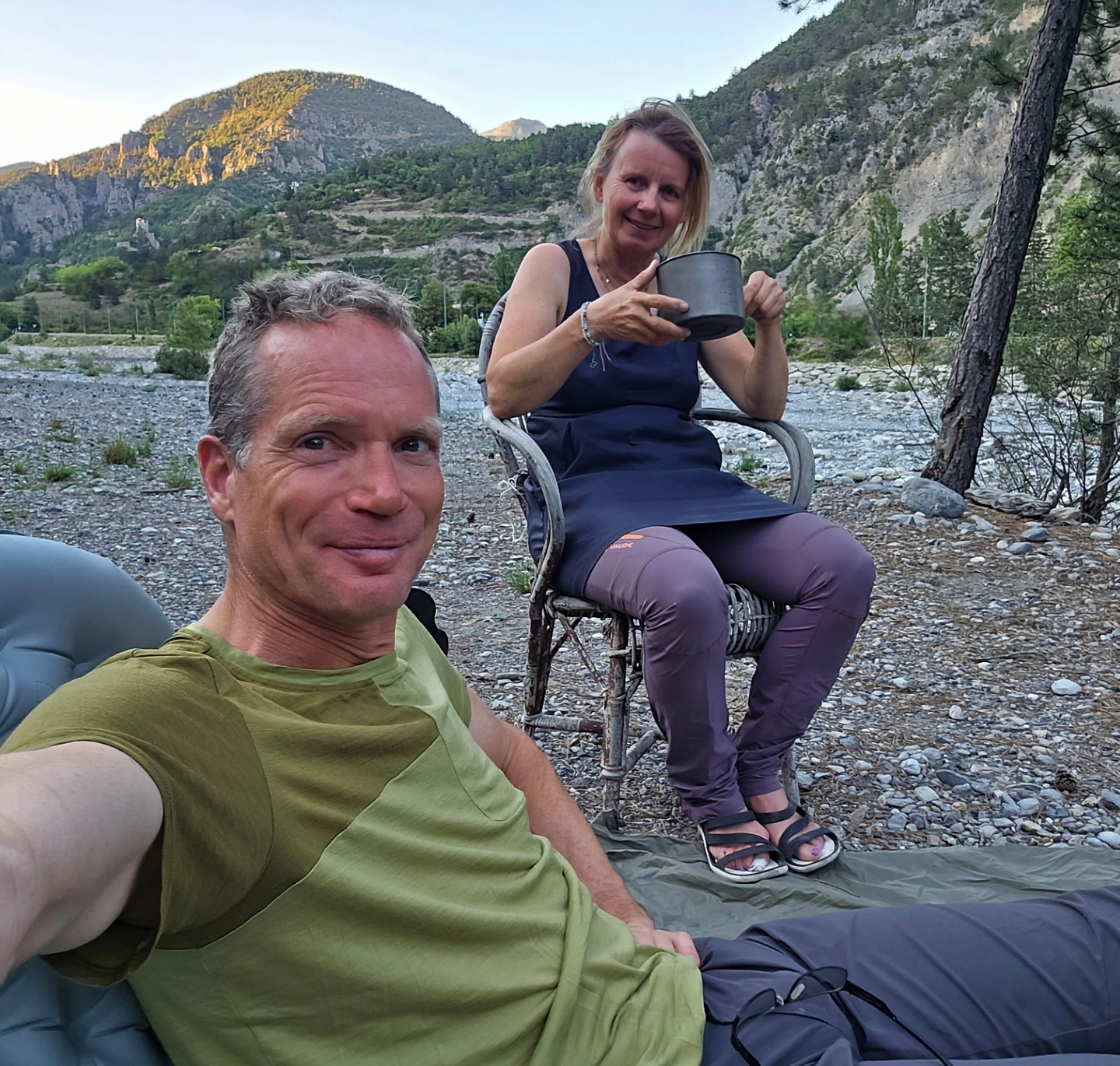 guillaumes-camp2.jpg