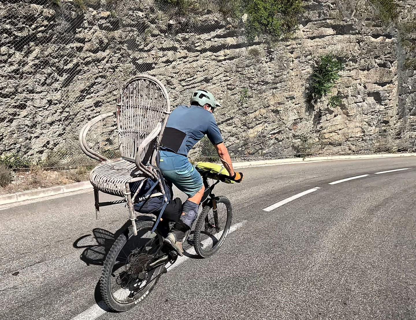 guillaumes-road1.jpg