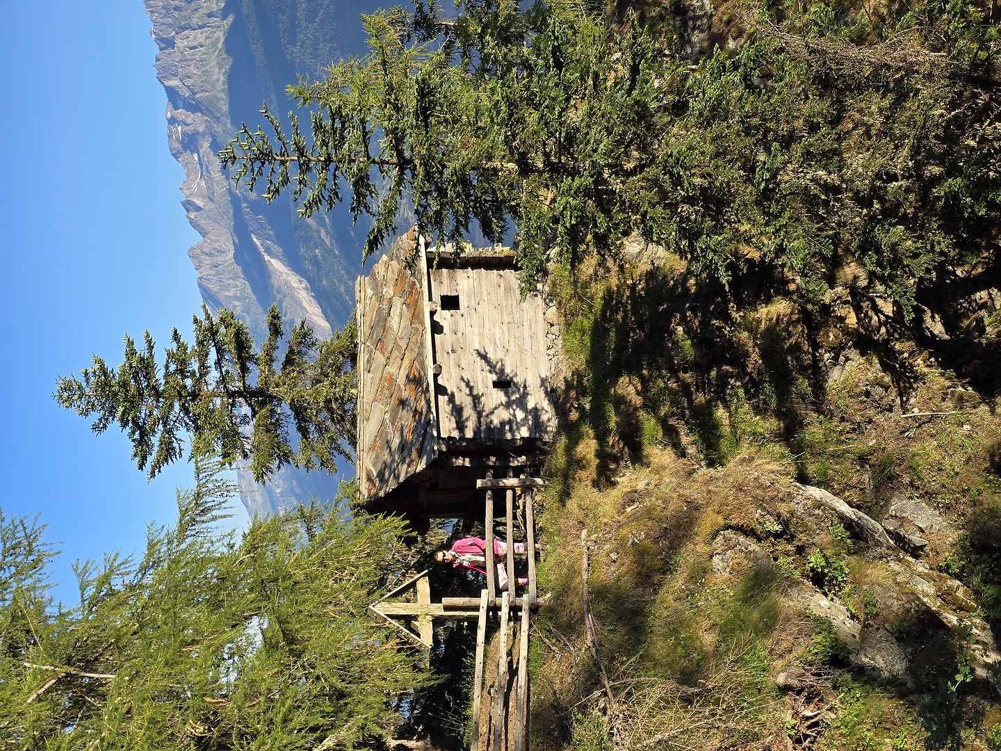 huoterhusi-camp11.jpg